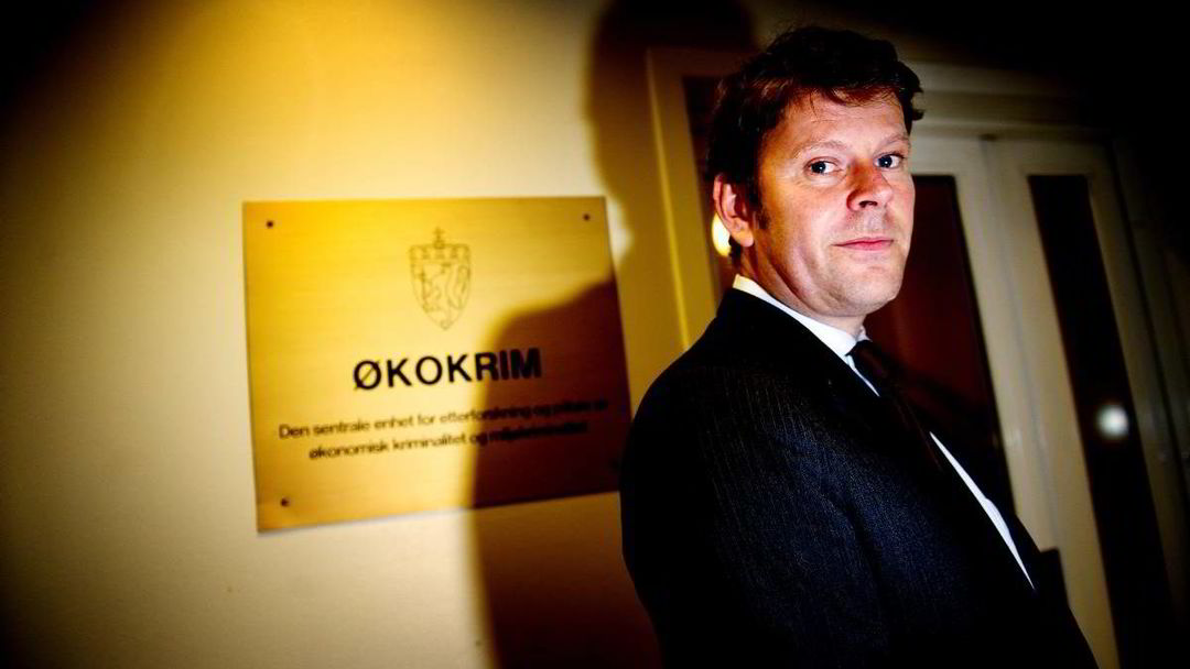 Straff For Kj p Av Svart Arbeid Har Ingen Ting Si DN