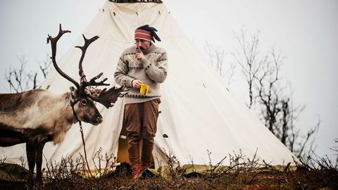 Komedien «Kill Buljo 2» fra 2013 ble en publikumsfavoritt med 128.000 solgte billetter på norsk kino.