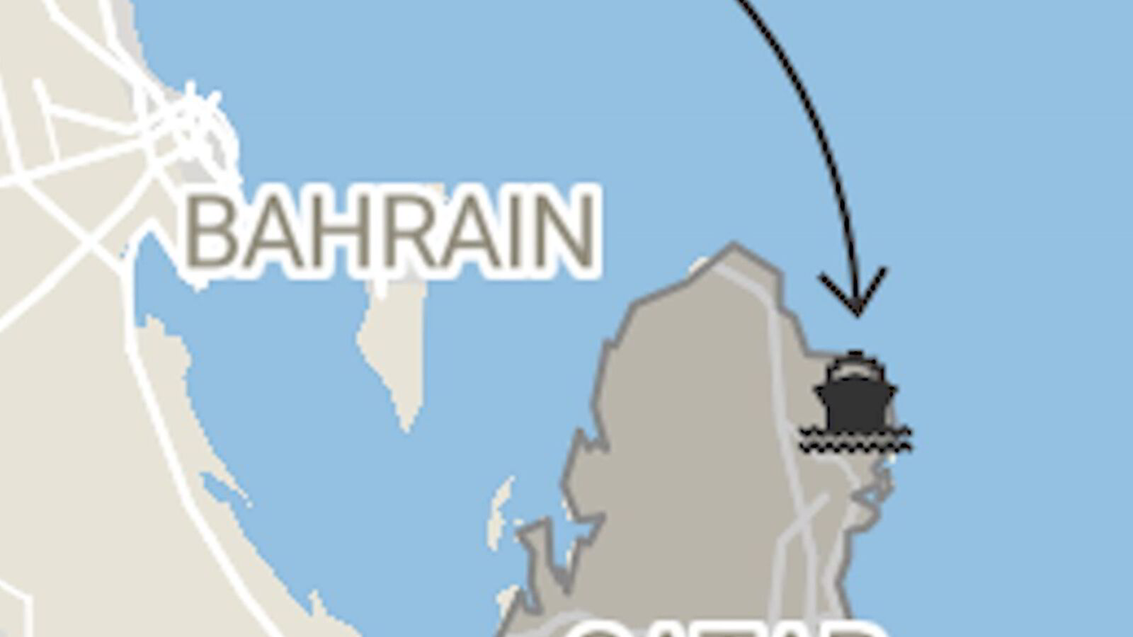 Derfor er dette gassmarkedets «worst case-scenario»