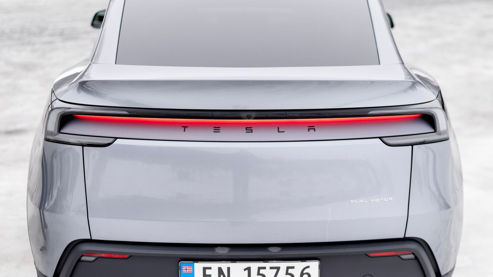 Tesla råkjører med kampanjer – men tar ikke igjen Volkswagen