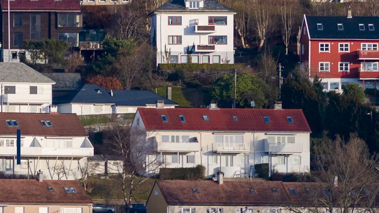 Her spås det boligprishopp: – Hadde vært bekymret, ja