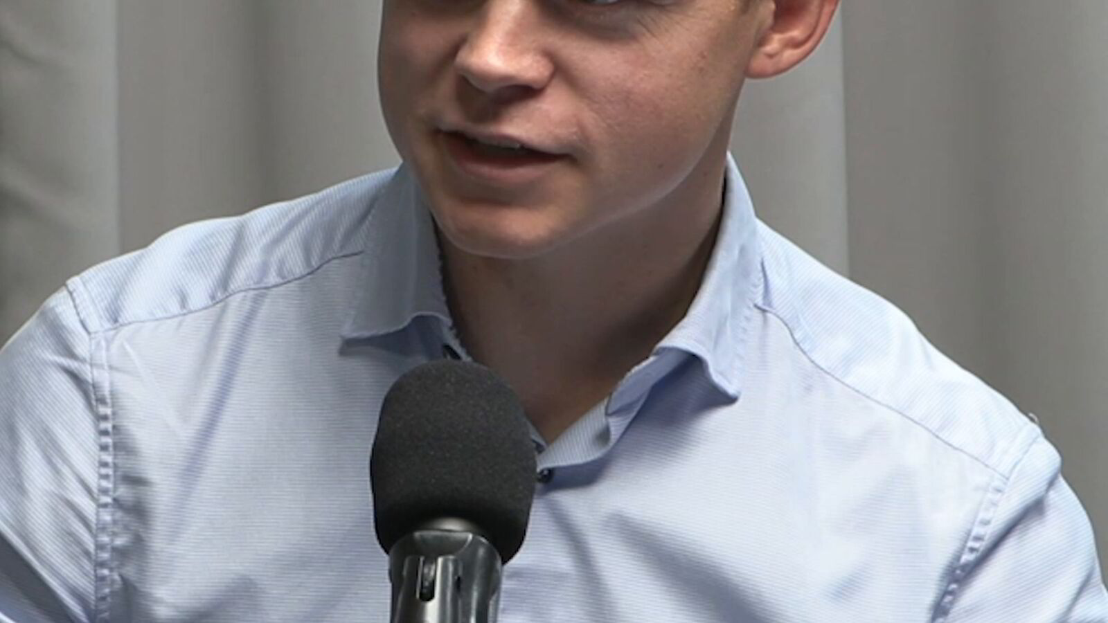 Harald Espedals «FIRE»-tall: – En god del mer enn de 24 millionene