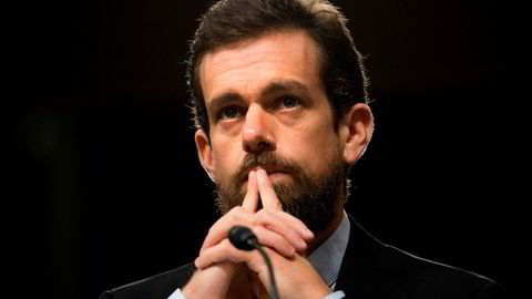 Grunnleggeren og toppsjefen i Twitter Jack Dorsey er en av Silicon Valleys mest profilerte navn. Fredag kveld ble hans egen Twitter-konto hacket etter at han ble utsatt for mobilkapring, en hendelse som vekker stor oppsikt i sikkerhetsverdenen internasjonalt.