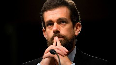 Grunnleggeren og toppsjefen i Twitter Jack Dorsey er en av Silicon Valleys mest profilerte navn. Fredag kveld ble hans egen Twitter-konto hacket etter at han ble utsatt for mobilkapring, en hendelse som vekker stor oppsikt i sikkerhetsverdenen internasjonalt.