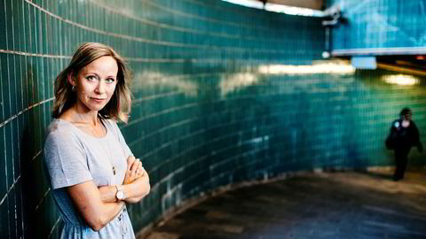 – Vi har ikke hørt noe fra Økokrim. Når det nå har gått så lang tid, vil vi begynne med en purring, sier Christine Thomassen, nestleder i Musikernes fellesorganisasjon (MFO).