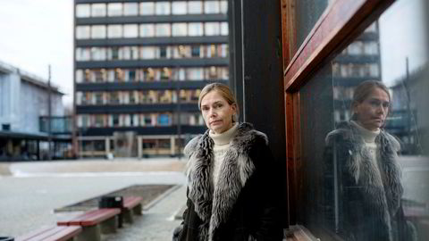 Det vil ikke overraske hvis Havbruksskatteutvalget, ledet av Karen Helene Ulltveit-Moe, foreslår en revidert vannkraftmodell hvor det aller meste av provenyet vil gå rett inn i statskassen i Oslo.