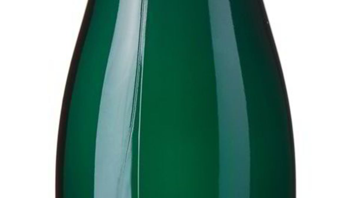 Dominikaner Weingut Kaseler Dominikanerberg Riesling Kabinett Feinherb ...
