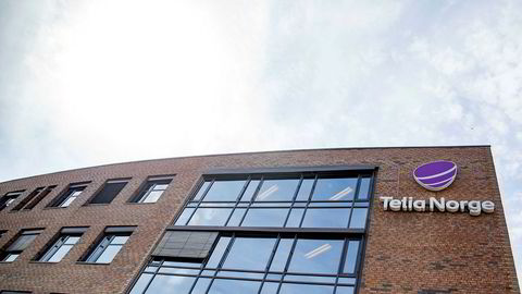 Det er derfor viktig for markedet, for forbrukerne og konkurransen at Telia styrkes i konkurransen mot Telenor. Nettopp slagkraften dette oppkjøpet gir Telia i form av at selskapet blir en fullverdig totalleverandør og industriell utfordrer, kan gi en positiv effekt i markedet totalt.