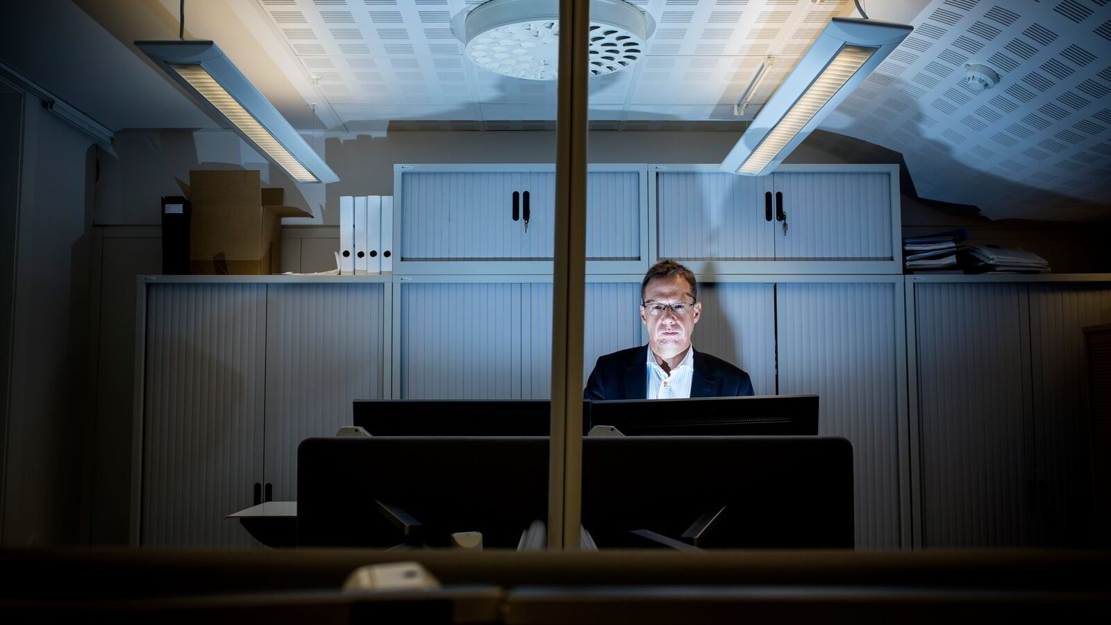 Dagligvaregiganter kjemper mot milliardgebyr – mener dommerne er inhabile