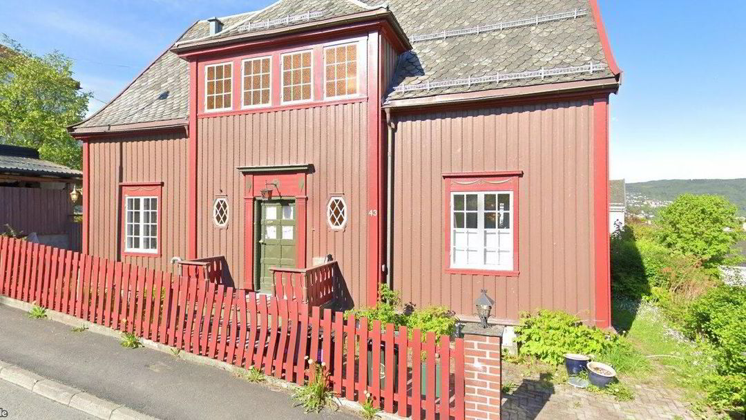 enebolig-i-trondheim-gikk-for-12-5-millioner-kroner-dn