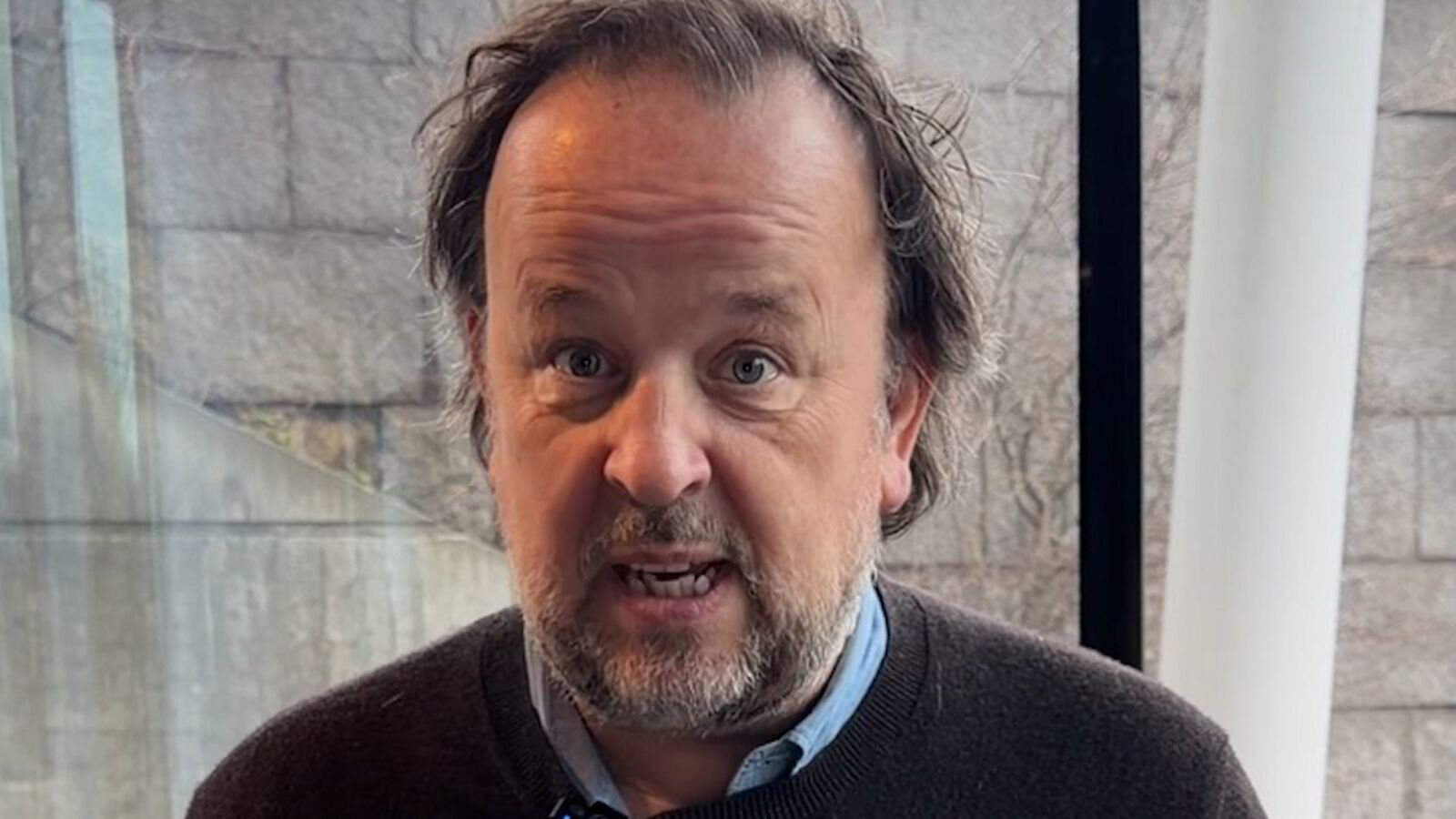 DNs Frithjof Jacobsen: Derfor skjelver verdens finansmarkeder nå