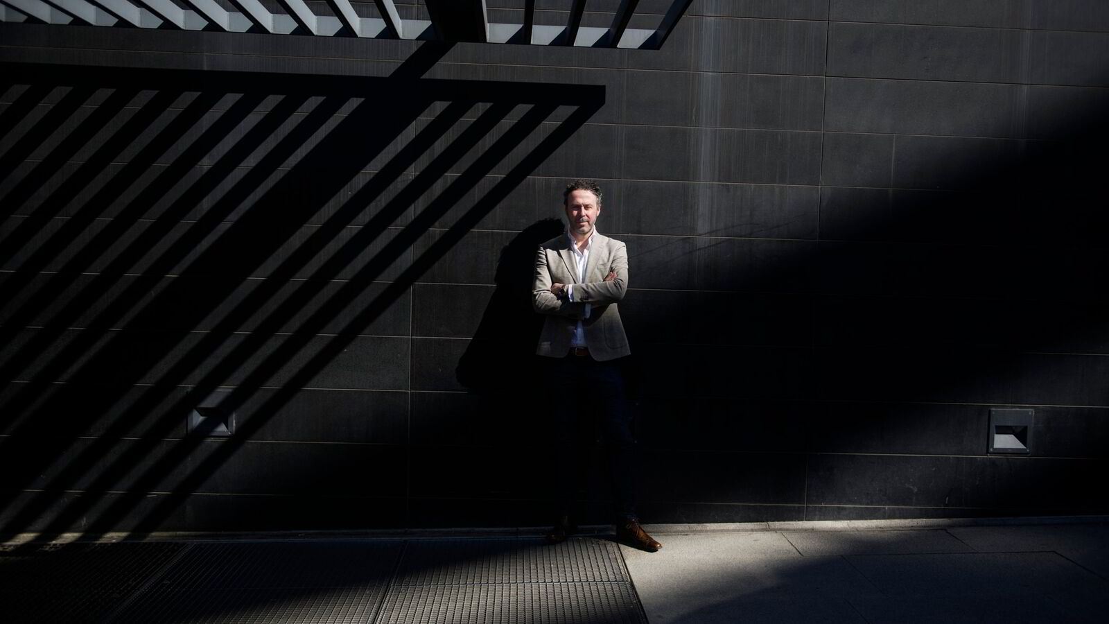 Kun fem aktive aksjefond slår indeks: – Det bør ingen investere i