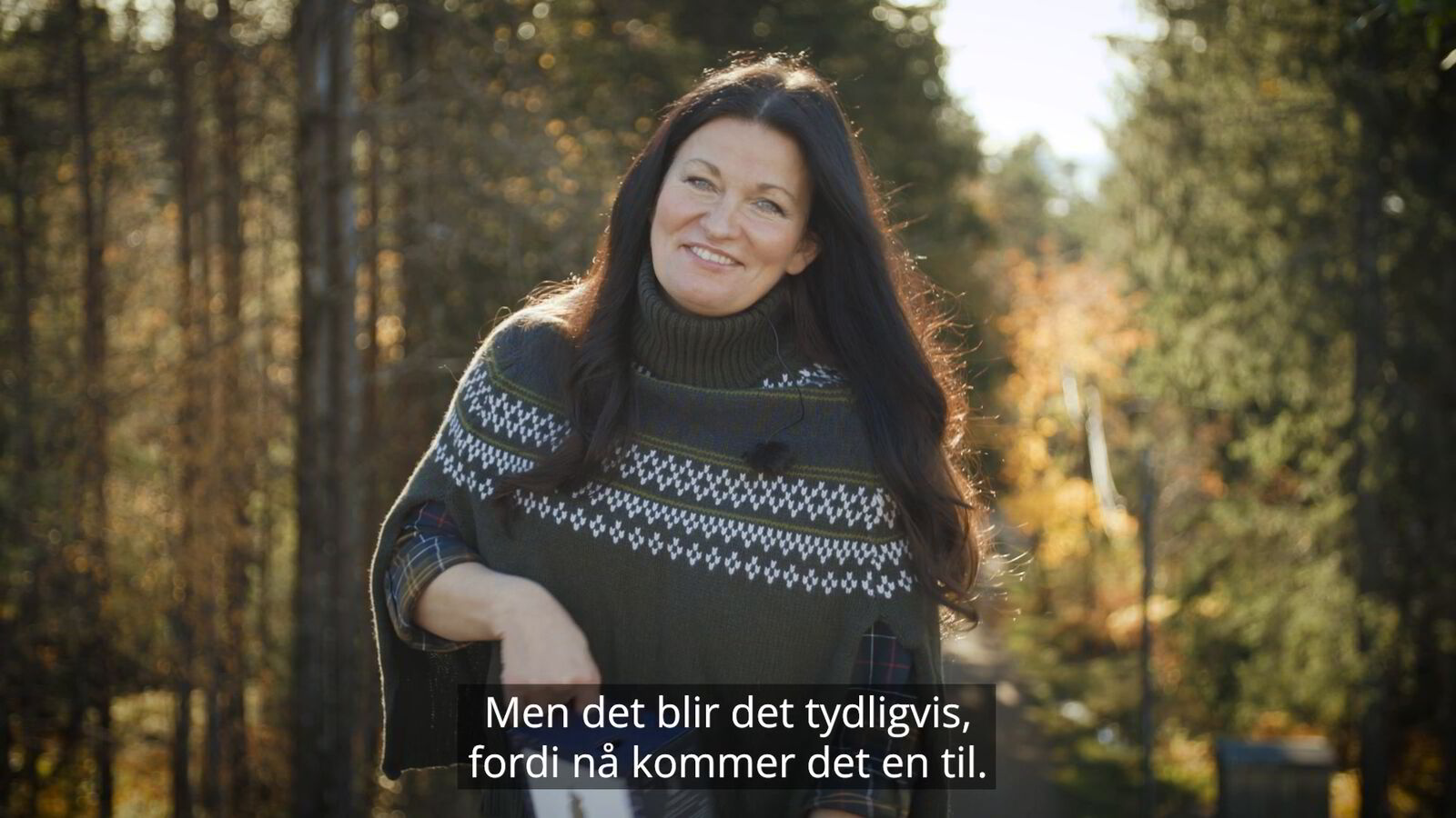 Cuilleron Syrah Export