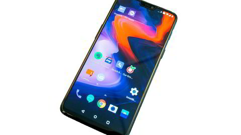 Oneplus 6 gir mye for pengene, men har noen feil som må rettes opp før den kan hevde seg med de «store gutta».