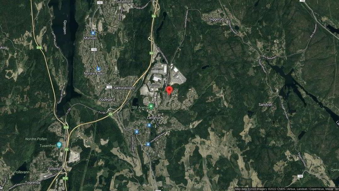 prisen-p-denne-boligen-har-steget-med-39-prosent-i-verdi-p-syv