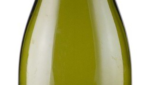 Shore Cross Sauvignon Blanc - Smak | DN