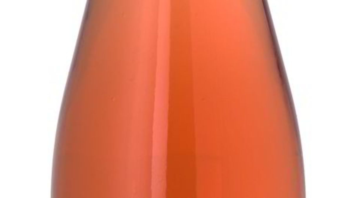 Mosaic Vinho Verde Rosé - Smak | DN