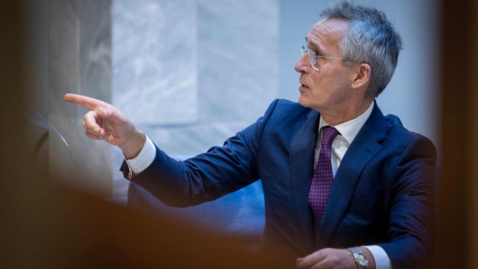 Sabler ned regjeringens milliarder til havvind og batteri: – Staten er dårlig til å plukke vinnere