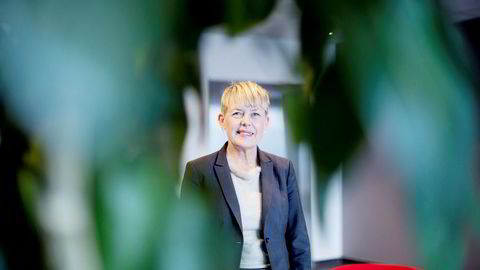 I 2014 ble det varlset om lederstilen til Astrid Søgnen, direktør i Utdanningsetaten i Oslo.