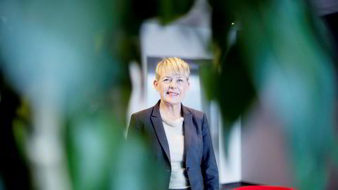 I 2014 ble det varlset om lederstilen til Astrid Søgnen, direktør i Utdanningsetaten i Oslo.