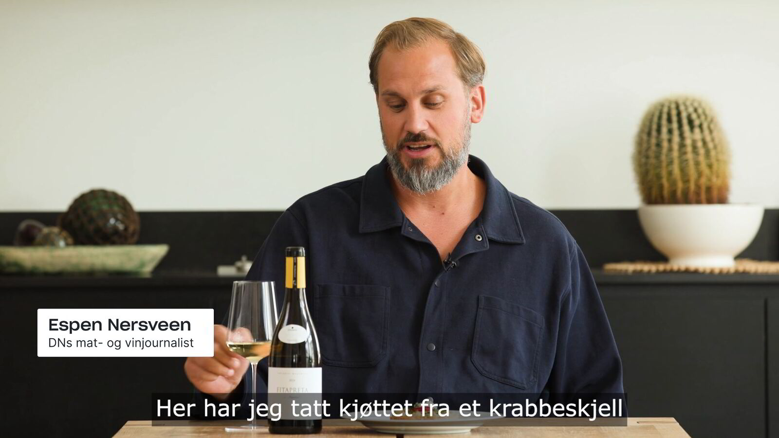 Krabbe 4