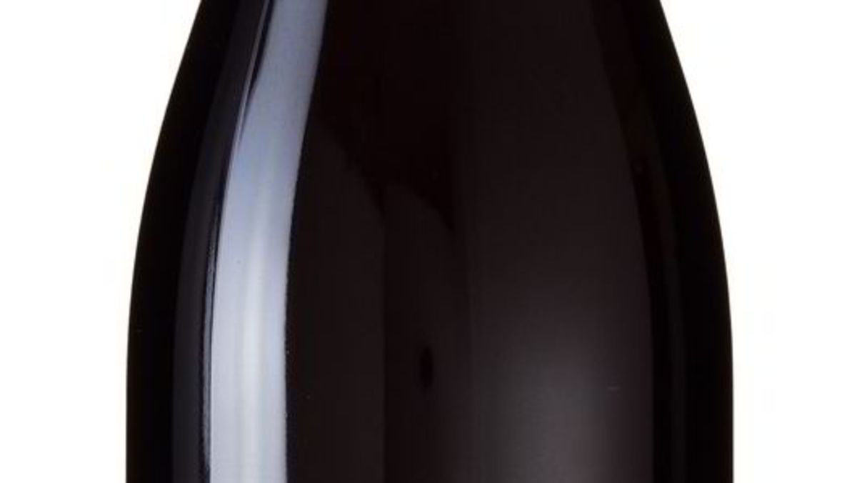 Chacra Barda Pinot Noir - Smak | DN