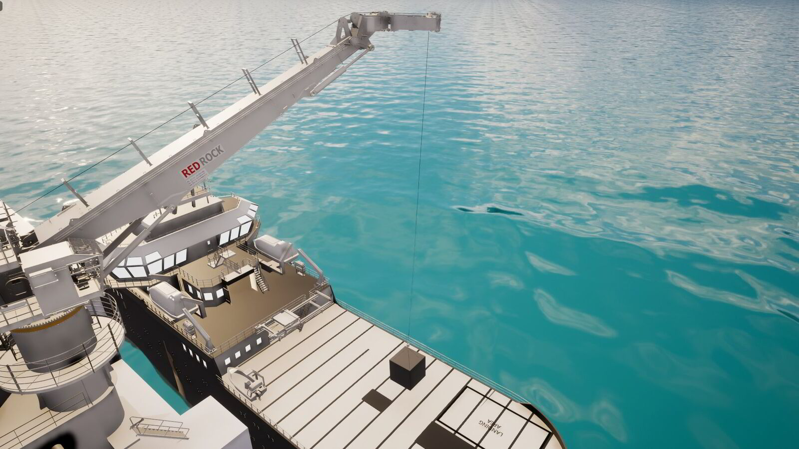 Ser milliardomsetning i horisonten: – Enorme endringer på vei