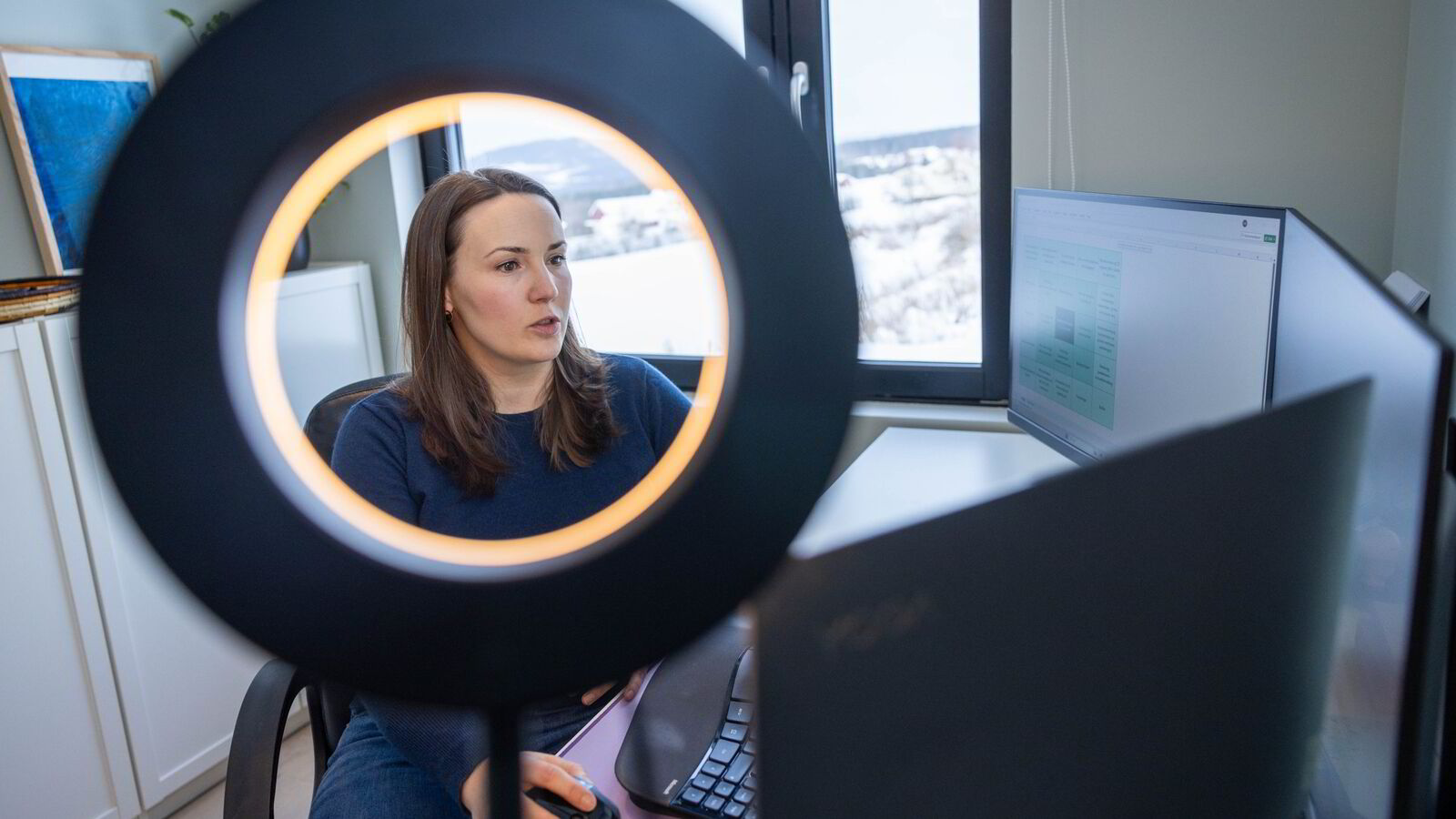 Her er den ultimate fondsguiden