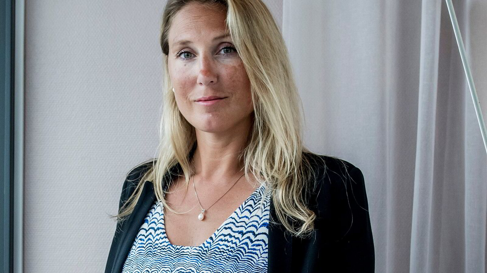 Datoen som kan avgjøre Europas handelsskjebne: – Det blir startskuddet