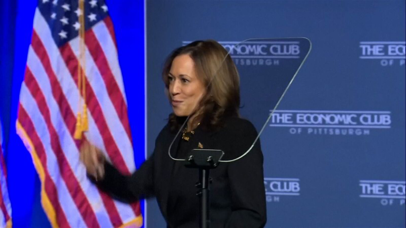 20240926 Kamala1