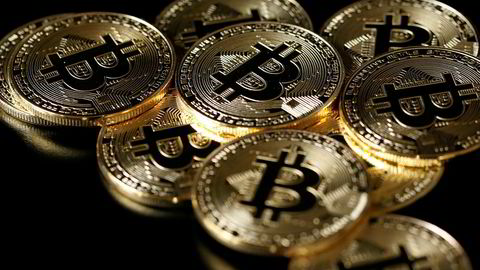 Eier du kryptovaluta må du melde inn dette til Skatteetaten. Mange nordmenn har tapt på kryptovaluta i 2018 og kan spare skatt ved å rapportere riktig.