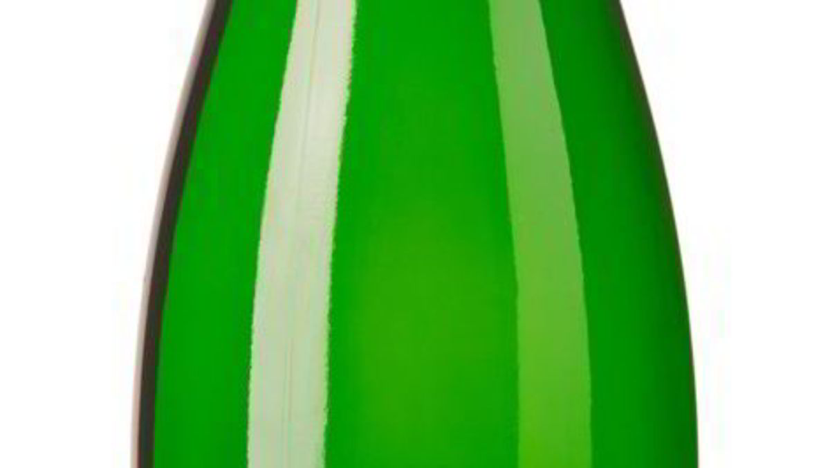 Lehnert Veit Riesling - Smak | DN