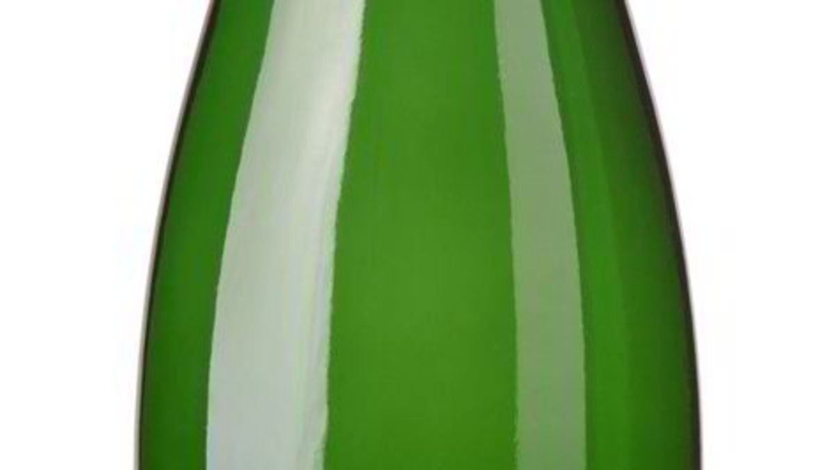 Lehnert Veit Goldtröpfchen Riesling Kabinett - Smak | DN