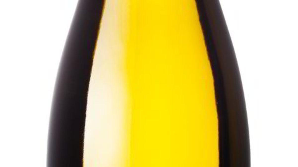 Eppelmann Riesling Trocken - Smak | DN