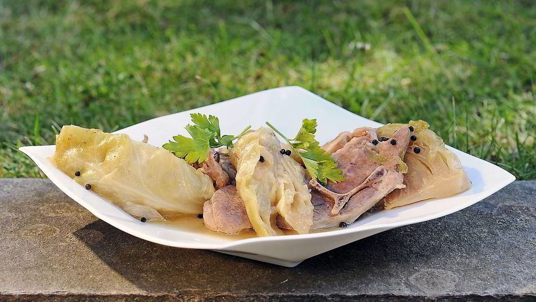 Dette skal du drikke til årets fårikål | DN