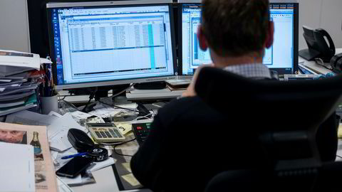 Det er verdt å merke seg at både norske, svenske og internasjonale venturefond foretrekker Sverige fremfor Norge. Faktisk investerer norske fond mer i Sverige enn de gjør i Norge, skriver artikkelforfatteren.