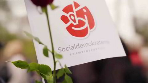 Det er i denne kontekst at Sverigedemokratarnas nye valgdokumentar er av interesse. «Ett folk, ett parti – socialdemokraternas nazistiska historia» er den for tiden mest omdiskuterte dokumentarfilmen i Sverige.