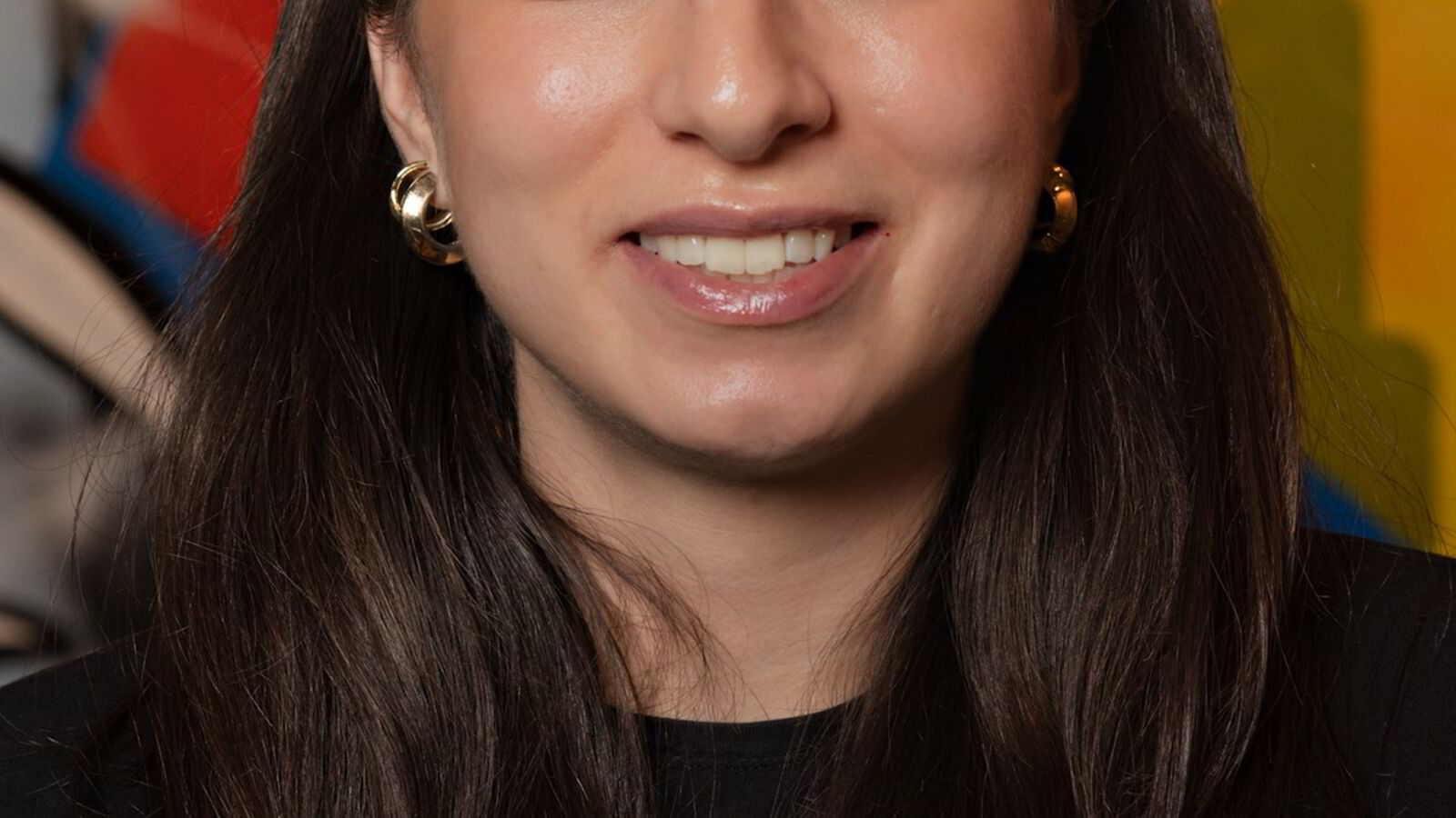 Disse egenskapene ser arbeidsgiveren etter