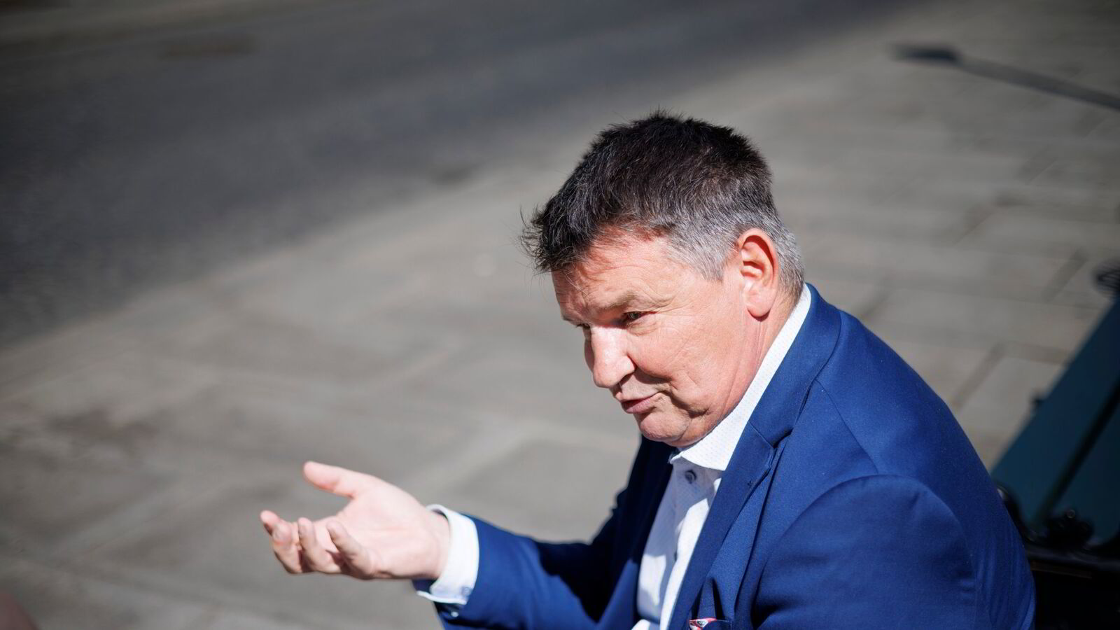 DN mener: Frps monstersubsidier