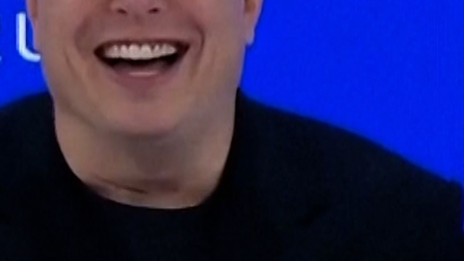 Musk dro en vits på Trumps bekostning og omfavnet solenergi