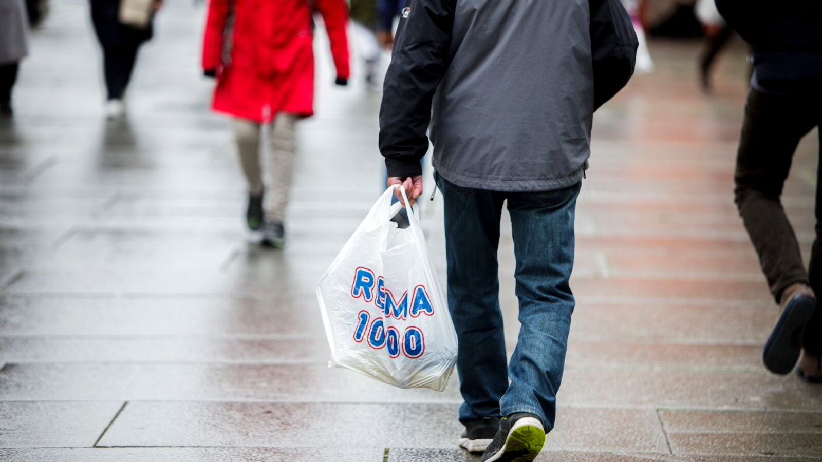 Gjeld har ufortjent dårlig rykte