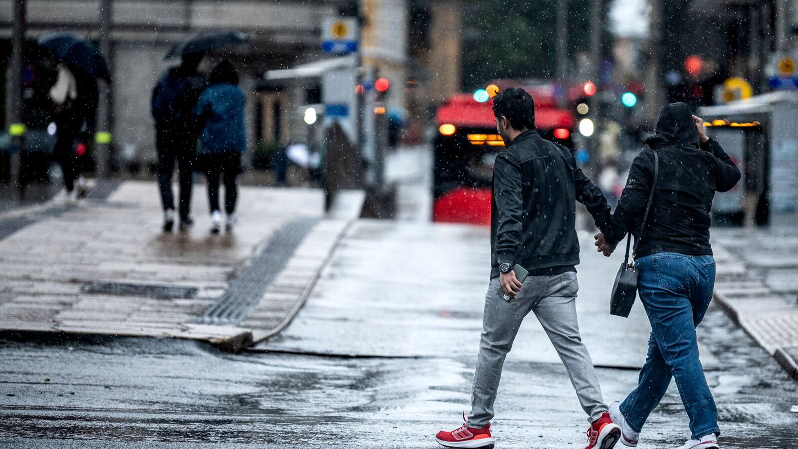 Det finnes legemidler som vil få flere i jobb helt gratis