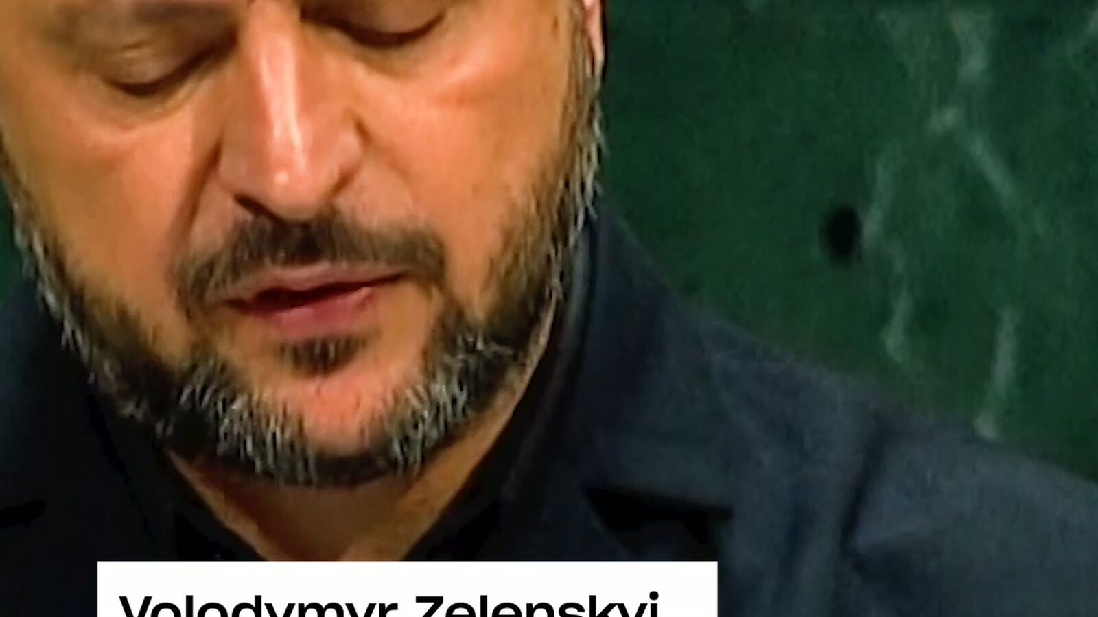 20260924 Zelenskyj1