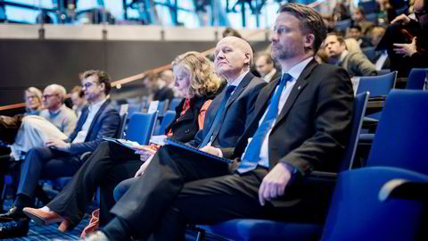 Sigve Brekkes første oppkjøp som Telenors konsernsjef er blitt skrevet ned med 2,7 milliarder på to år.