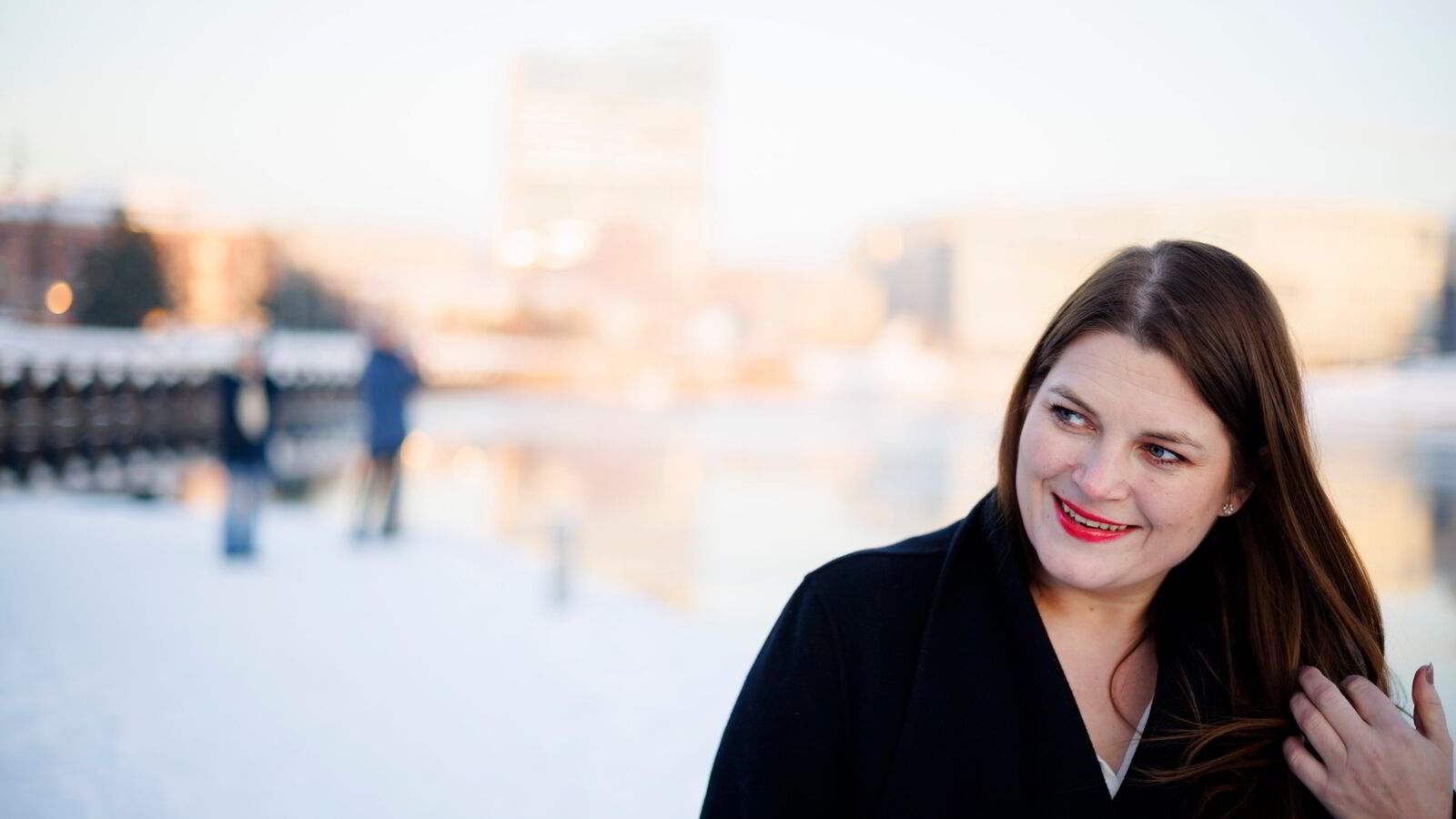 Næringsministeren gir ingen garanti for Vedums campingløfte: – Dette var et innspill fra ham