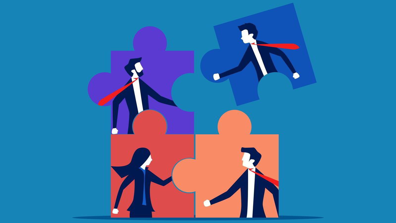 Handler du på impuls eller autentisitet?