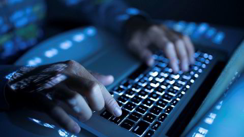 Teknologien er en rådgiver som reduserer tiden som skal til for å vurdere risiko og løsninger slik at alvorlige hackerangrep kan stanses, ifølge innleggforfatteren.