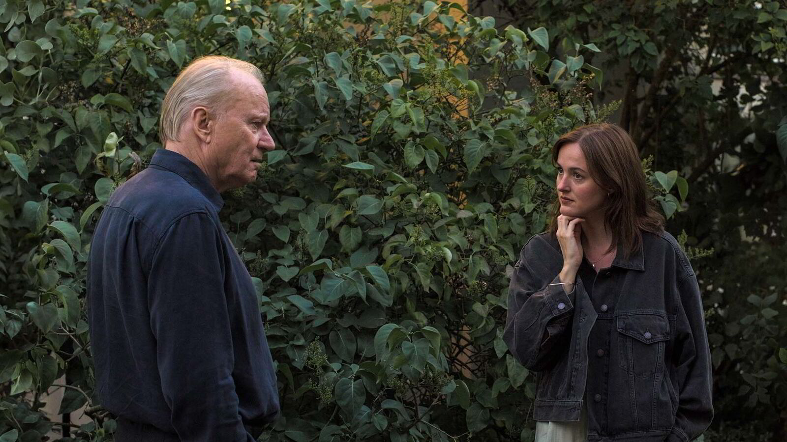 Se trailer: Affeksjonsverdi