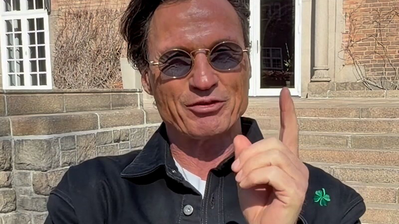 Slik skiller du deg ut i søknadsbunken