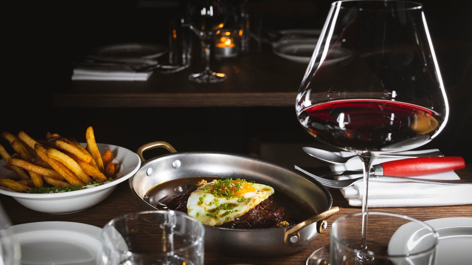 Portugisisk på Briskeby